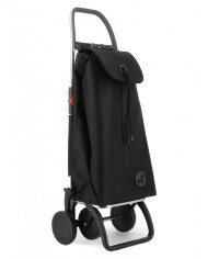 CARRO COMPRA JEAN LN 4RUEDAS 4L NE