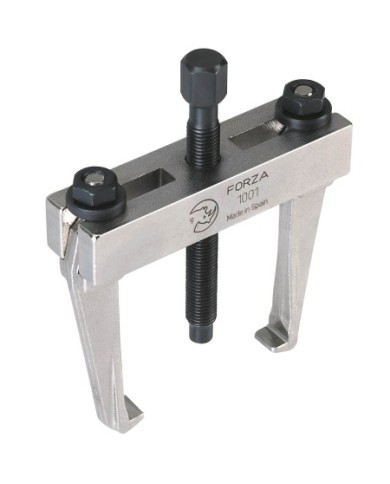 EXTRACTOR 2 PATAS 220X195 1015