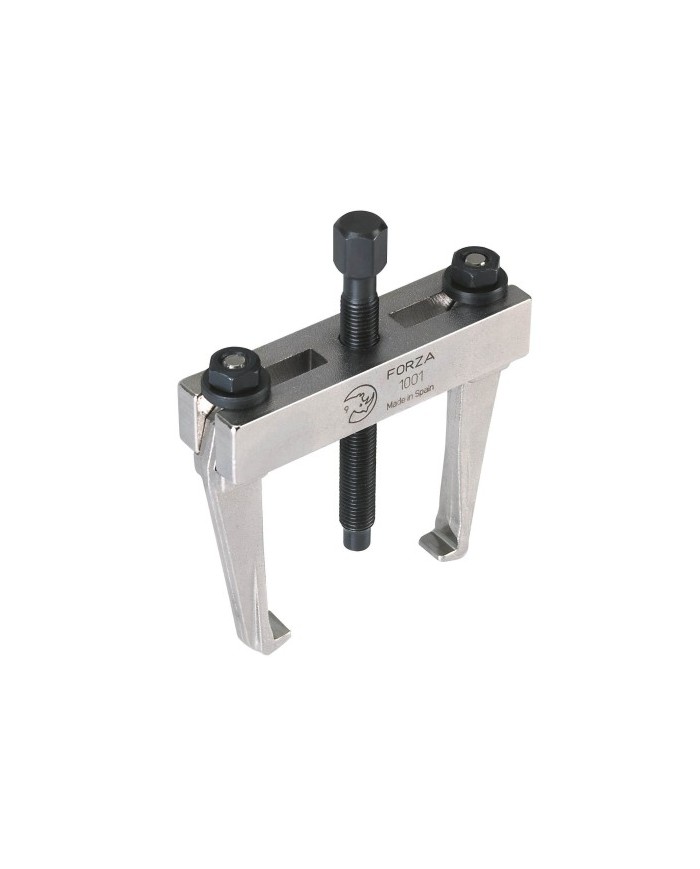 EXTRACTOR 2 PATAS 220X195 1015