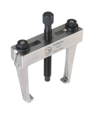 EXTRACTOR 2 PATAS 80X80 1002