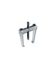 EXTRACTOR 2 PATAS 220X145 1010L