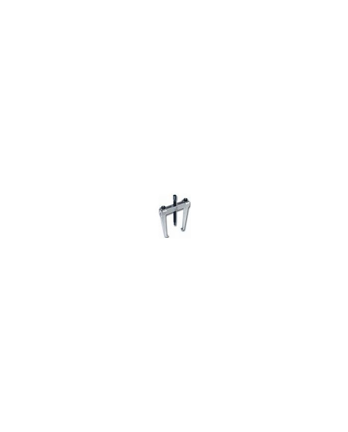 EXTRACTOR 2 PATAS 80X80 1002