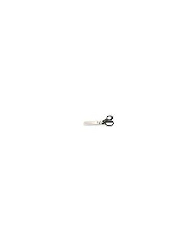 TIJERA SASTRE 9 23CM C/FUNDA NIQ Y PINT