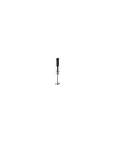 BATIDORA PRO 1000W BA5604 SOLAC