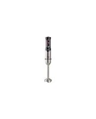 BATIDORA PRO 1000W BA5604 SOLAC