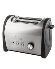 PICADORA MOULINEX AD560120 800W