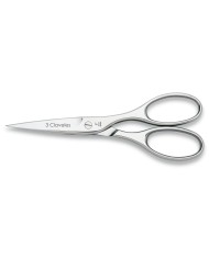 MACHETE COCINA DISPLAY-2824 160MM
