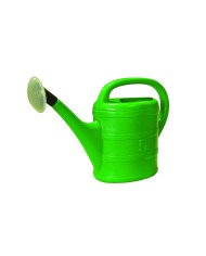 PQ CONO REGULABLE P/BOTELLA 6UD