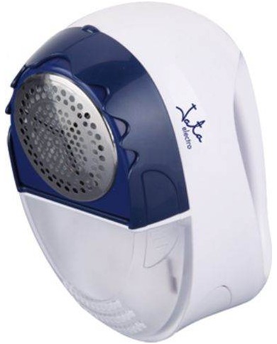 QUITA PELUSAS JATA QP 620