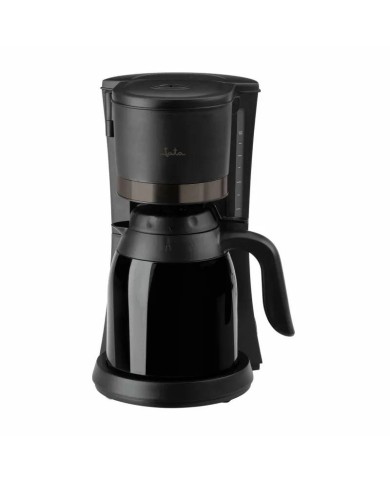 CAFETERA GOTEO TERMO 12T 800W JATA