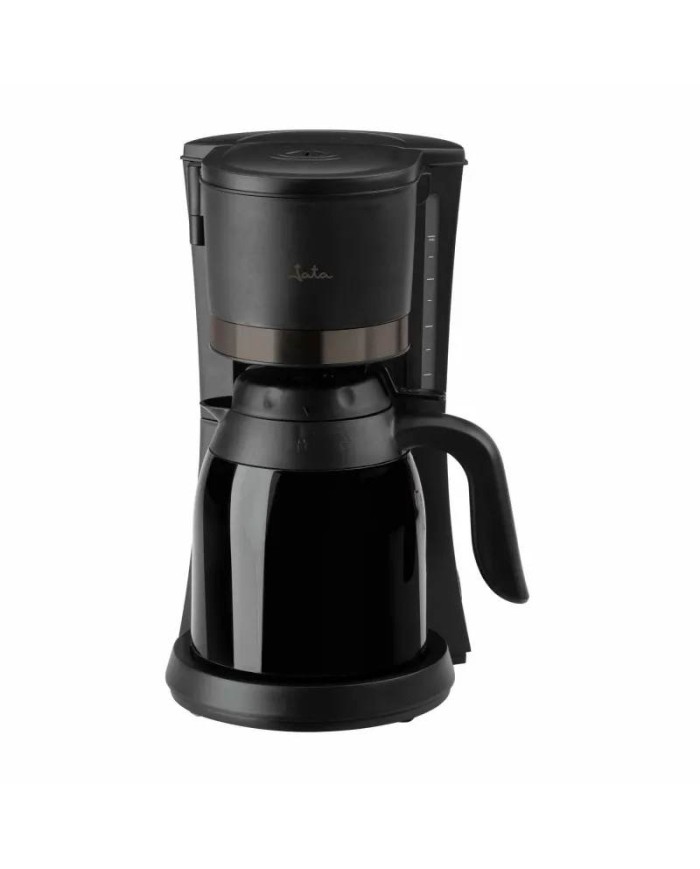 CAFETERA GOTEO TERMO 12T 800W JATA