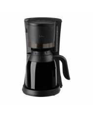 BATIDORA PRO 1000W BA5604 SOLAC
