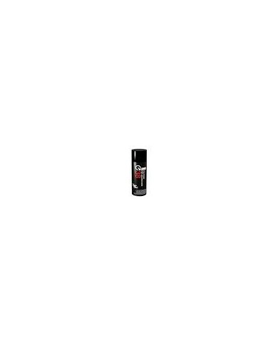 LIMPIADOR PARA AINOXIDABLE 400ML VMD38