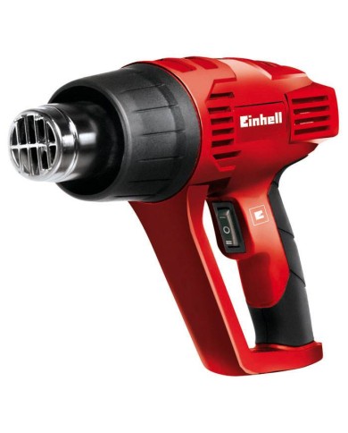 DECAPADOR ELECTTH-HA 2000W 350-550ºACC
