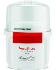 PICADORA MOULINEX AD560120 800W