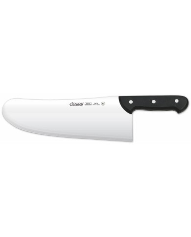 CUCHILLO PESCATERO FUNDA-2870 300MM