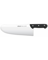 CUCHILLO VERDURAS 100MM DISPLAY-2811