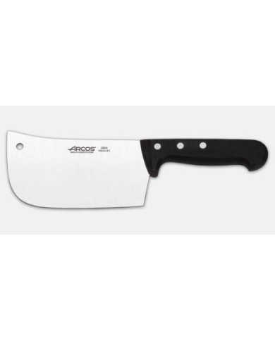 MACHETE COCINA DISPLAY-2824 160MM