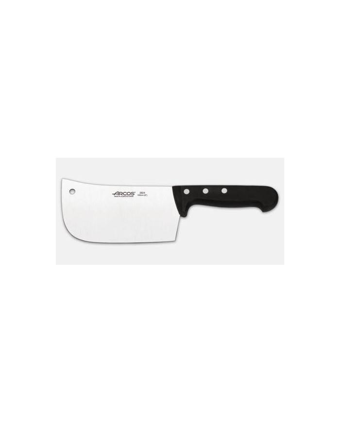 MACHETE COCINA DISPLAY-2824 160MM