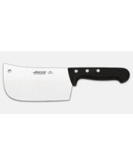 CUCHILLO VERDURAS 100MM DISPLAY-2811