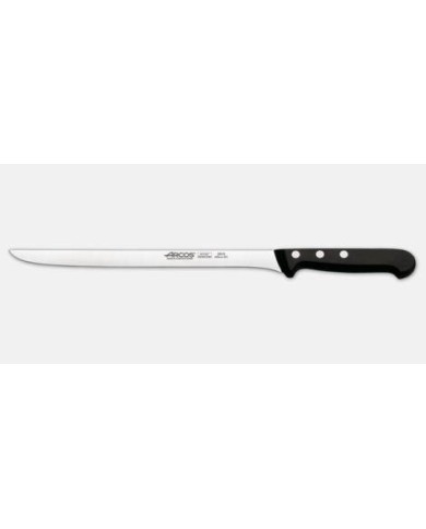 CUCHILLO JAMONERO DISPLAY-2818 240MM