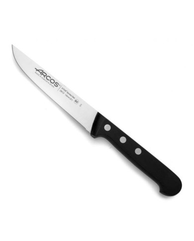 CUCHILLO COCINA DISPLAY-2812 130MM
