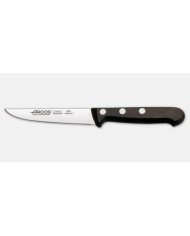 CUCHILLO VERDURAS 100MM DISPLAY-2811