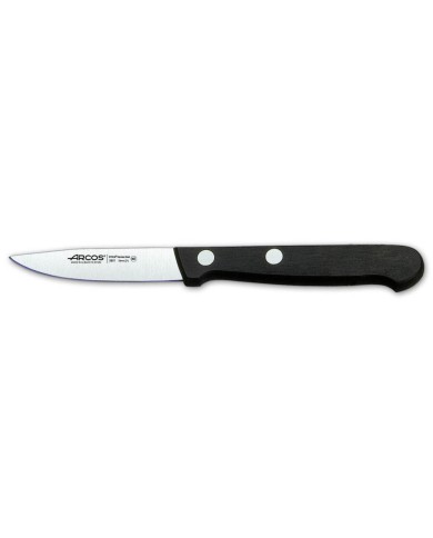 CUCHILLO MONDADOR 75MM 280104