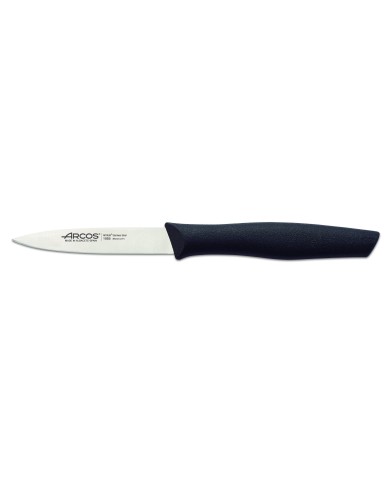 CUCHILLO MONDADOR 85MM 188500