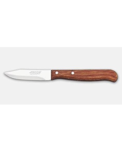 CUCHILLO MONDADOR 65MM 100100