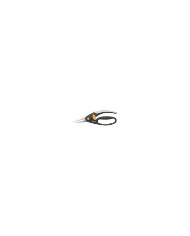 TIJERA P/PESCADO 21CM 859912