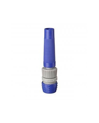 BOQUILLA RIEGO C/CONECTADOR 16-22 TL