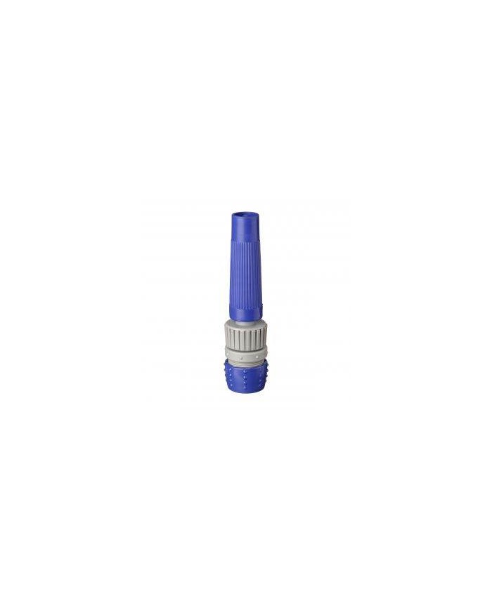 BOQUILLA RIEGO C/CONECTADOR 16-22 TL