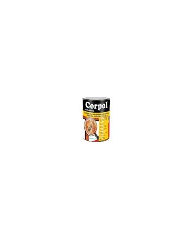 ANTIPOLILLA CORPOL LATA 750ML