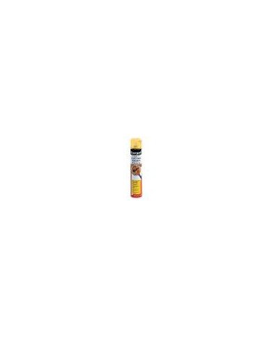 ANTIPOLILLA CORPOL SPRAY