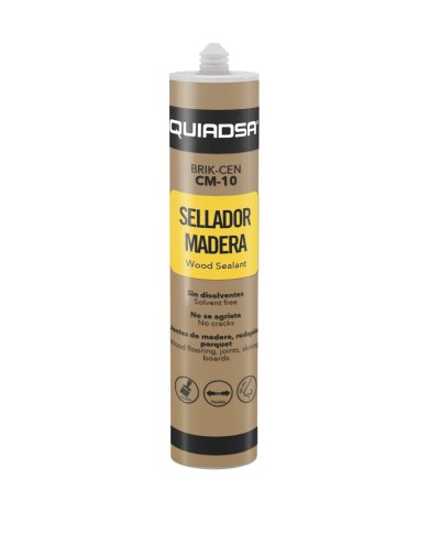 SELLADOR UNIVERSAL BRIK-CEN CM-10 RB