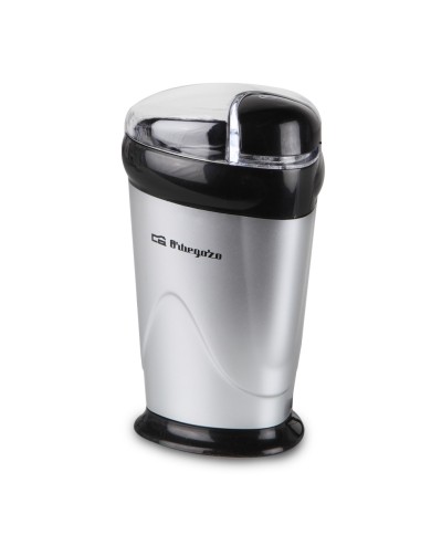 MOLINILLO CAFE 150W MO3250