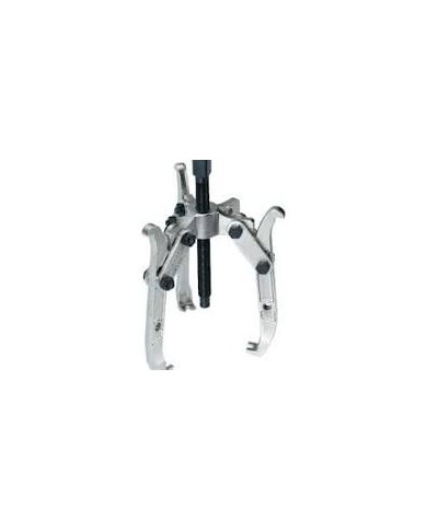 EXTRACTOR REVERSIBLE 3P 135X185 1404LT