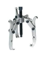 EXTRACTOR 2 PATAS 80X80 1002
