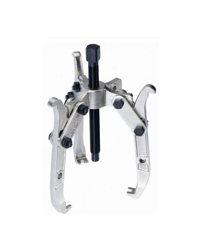 EXTRACTOR REVERSIBLE 3P 85X130 1401LT
